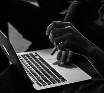 Transformação digital é fundamental nas empresas.